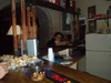 thumb_pa281756.jpg